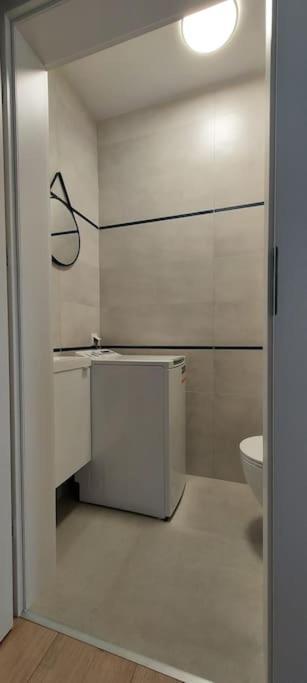 Urokliwy Apartament Baltyk Nieopodal Gdyni New * Pogorze