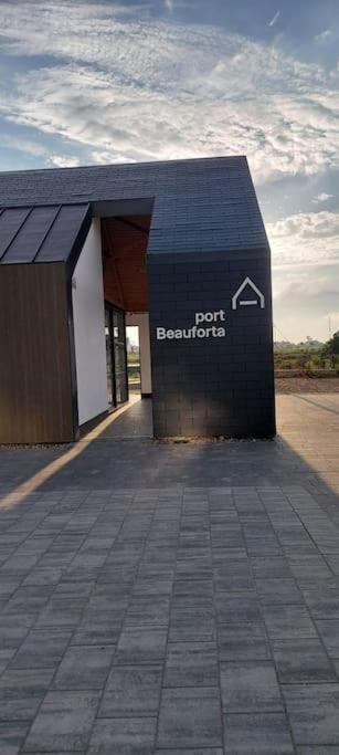 Urokliwy Apartament Baltyk Nieopodal Gdyni New *